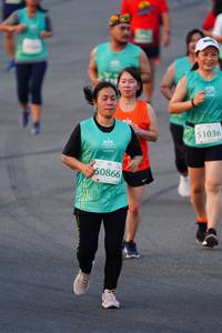 BIB: 51036, 50866
                            <button type="button" onclick="openModal(10516932)" class="btn btn-primary btn-sm float-right btn-popup" data-toggle="modal" data-target=".modal-high-quality">
                        <i class="fas fa-shopping-cart"></i> Add to Cart
                    </button>
                                            <button type="button" onclick="isThisMe(10516932, true)" class="btn btn-success btn-sm float-right btn-popup btn-isme hidden" data-toggle="tooltip" data-placement="bottom" title="นี่คือรูปของคุณใช่ไหม คลิกที่นี่เพื่อเอาเข้าอัลบั้ม">
                        <i class="fas fa-plus"></i> Add to album
                    </button>
                    <button type="button" onclick="isThisMe(10516932, false)" class="btn btn-warning btn-sm float-right btn-popup btn-isnotme hidden">
                        <i class="fas fa-ban"></i> Remove from album
                    </button>